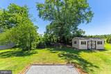 264 Monroe Street - Photo 45