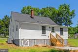 264 Monroe Street - Photo 46