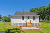 264 Monroe Street - Photo 47