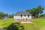 264 Monroe Street - Photo 48