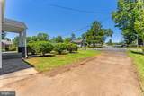 264 Monroe Street - Photo 49