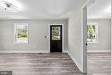 264 Monroe Street - Photo 5