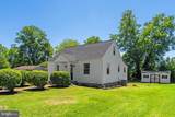 264 Monroe Street - Photo 50
