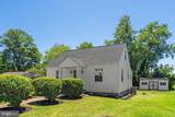 264 Monroe Street - Photo 51