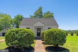 264 Monroe Street - Photo 52