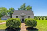 264 Monroe Street - Photo 53