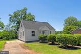 264 Monroe Street - Photo 54