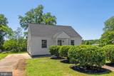 264 Monroe Street - Photo 55