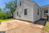 264 Monroe Street - Photo 56