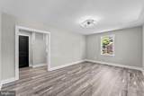 264 Monroe Street - Photo 6