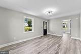 264 Monroe Street - Photo 7