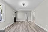 264 Monroe Street - Photo 8