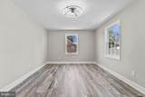 264 Monroe Street - Photo 9