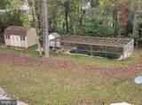 9295 Michael Drive - Photo 46
