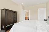 1 Bennett Lane - Photo 10