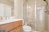 1 Bennett Lane - Photo 11