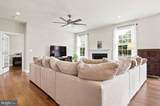 1 Bennett Lane - Photo 12
