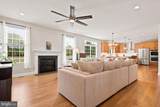 1 Bennett Lane - Photo 13