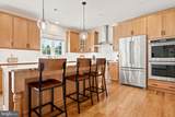 1 Bennett Lane - Photo 16