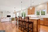 1 Bennett Lane - Photo 19