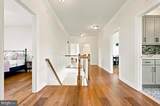 1 Bennett Lane - Photo 22