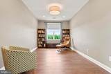 1 Bennett Lane - Photo 24