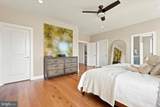1 Bennett Lane - Photo 29