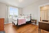 1 Bennett Lane - Photo 31