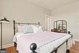 1 Bennett Lane - Photo 32