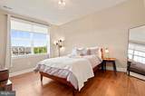 1 Bennett Lane - Photo 39