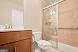 1 Bennett Lane - Photo 44