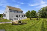 1 Bennett Lane - Photo 45