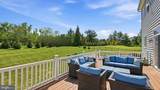 1 Bennett Lane - Photo 46