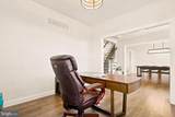1 Bennett Lane - Photo 8