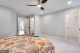 15641 Plain Dealing Place - Photo 18