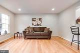 15641 Plain Dealing Place - Photo 8