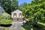 7588 Woodstown Drive - Photo 2