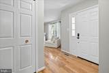 7588 Woodstown Drive - Photo 4