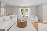 7588 Woodstown Drive - Photo 8