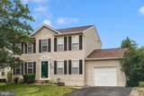 116 Victor Drive - Photo 1
