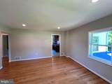 1703 Lee Road - Photo 10