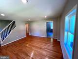 1703 Lee Road - Photo 11
