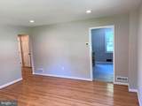 1703 Lee Road - Photo 12