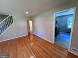 1703 Lee Road - Photo 13