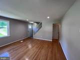 1703 Lee Road - Photo 14