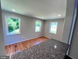1703 Lee Road - Photo 15