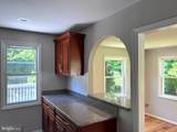 1703 Lee Road - Photo 16
