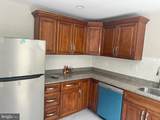 1703 Lee Road - Photo 17