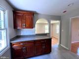 1703 Lee Road - Photo 18