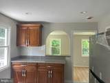 1703 Lee Road - Photo 19